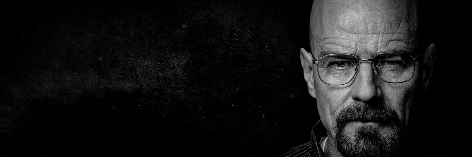 AndyFBeltran's profile banner image
