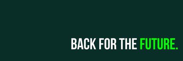 BreegaVC Profile Banner