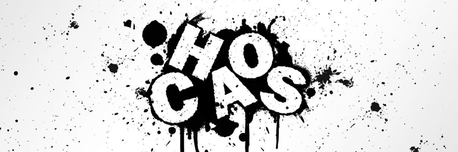 Riskyjay1's profile banner image
