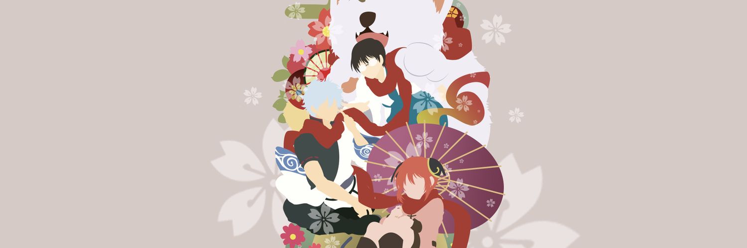 Yopa_MYE's profile banner image