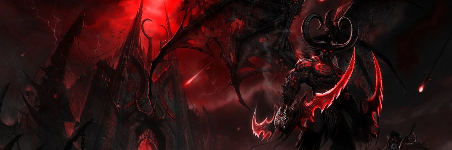 MPOWAAA's profile banner image