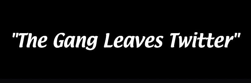 Instant_Karma81's profile banner image