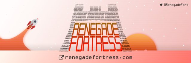 RenegadeFort's profile banner image