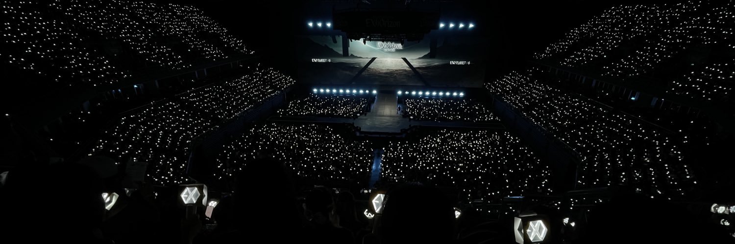 _spyyy_'s profile banner image