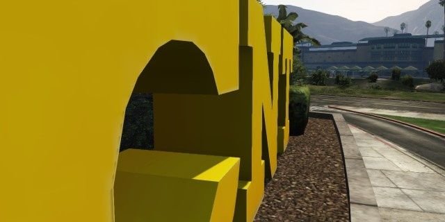 CNTGTA's profile banner image