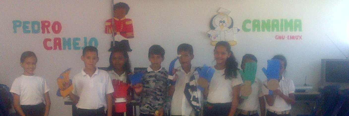 CBITPCamejo's profile banner image