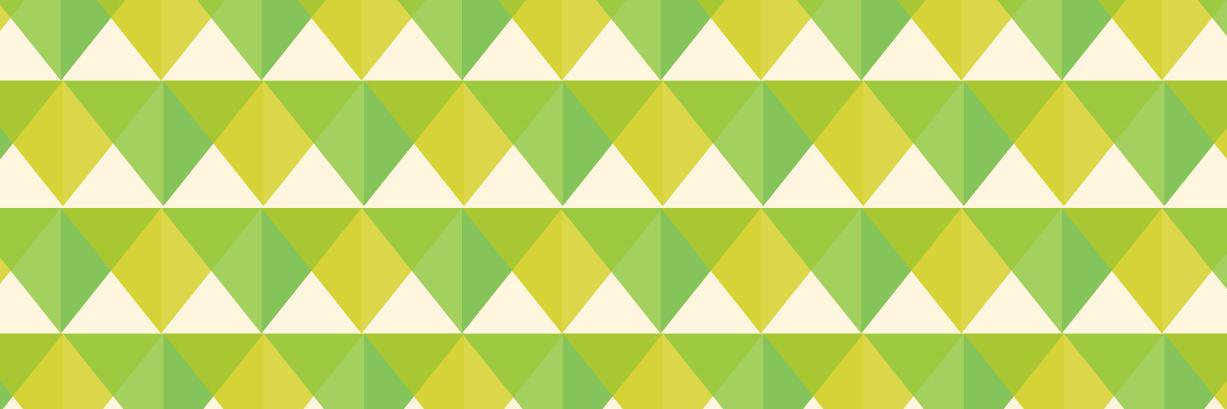 FIKTedu's profile banner image