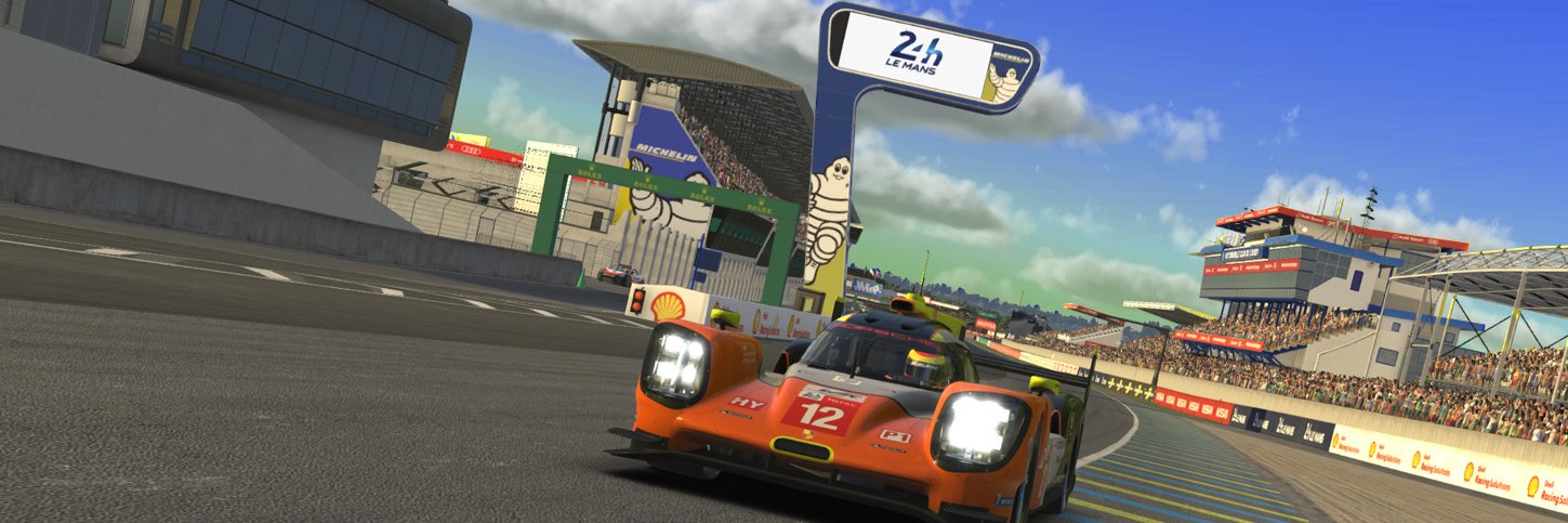 wdr_simracing's profile banner image