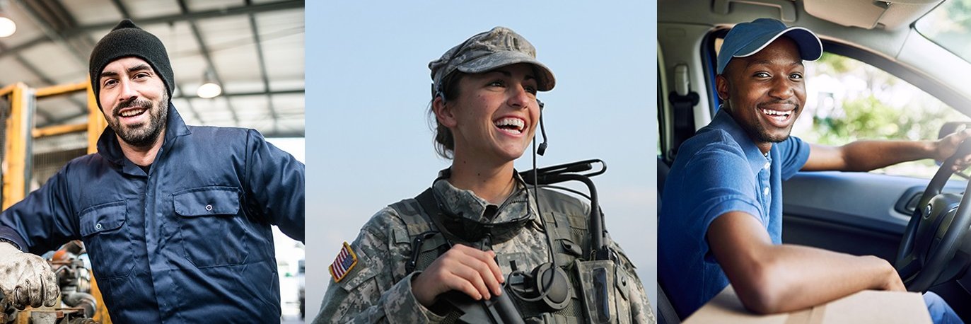 YourJobPath's profile banner image