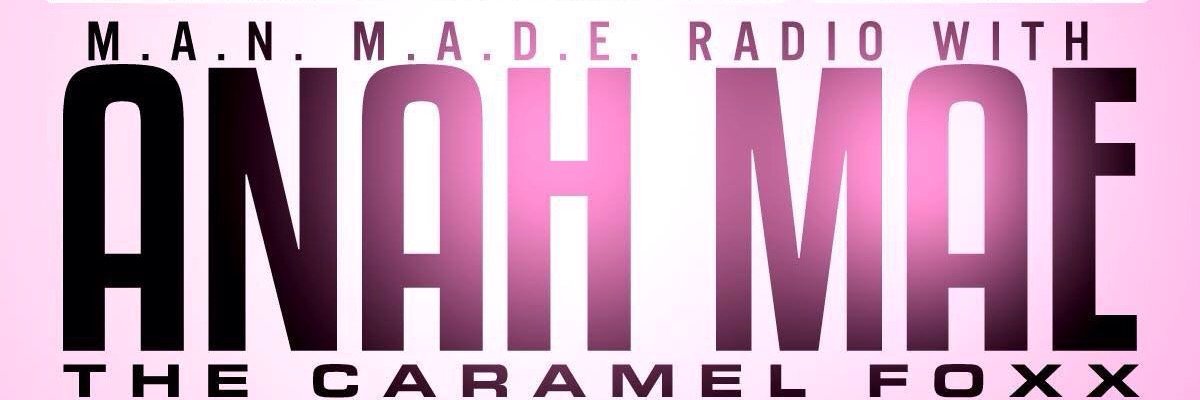 Anah Mae EattheCake banner