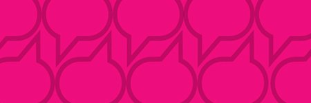 purCanada's profile banner image