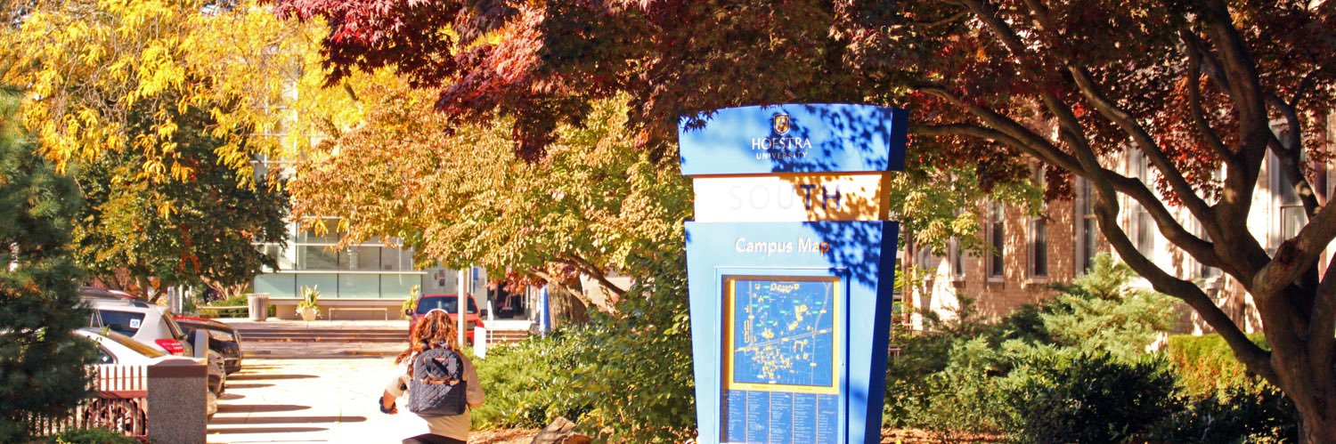 Colleen Fitzgerald, Senior Vice Provost, Research banner