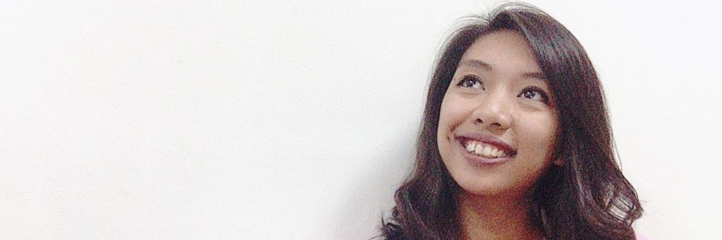 _jeninay's profile banner image