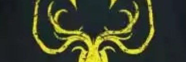 maxitorrs's profile banner image