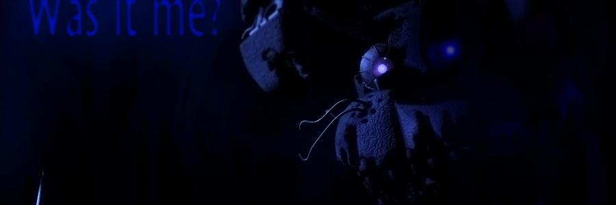 _MarcoxHD's profile banner image