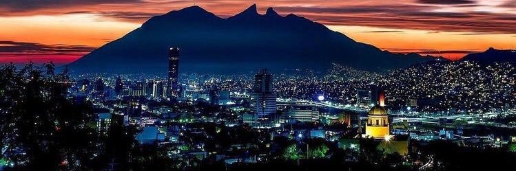 fredo_hdz's profile banner image