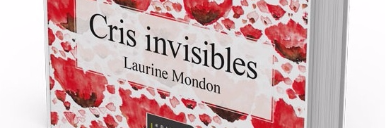 NaurileLectures's profile banner image