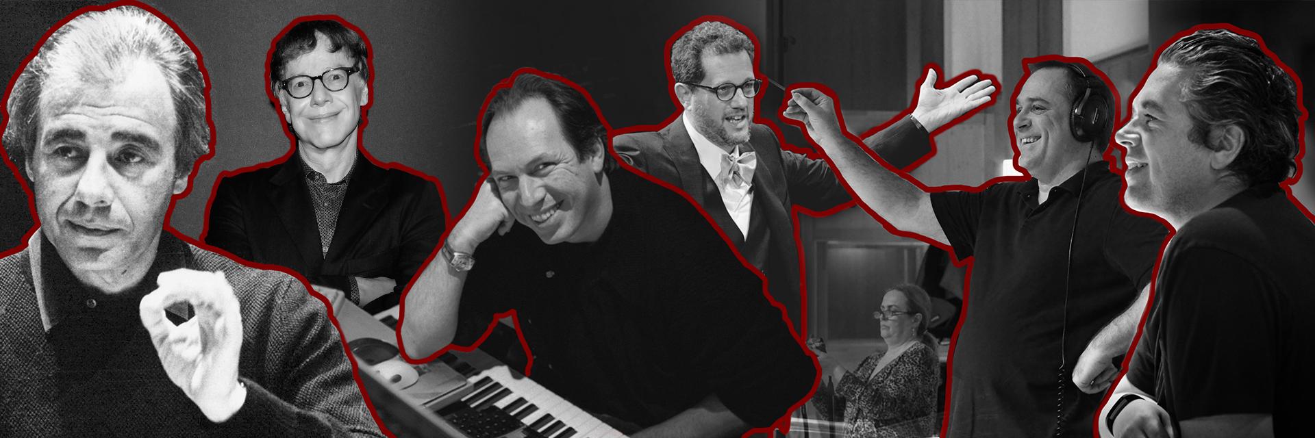DanOnFilm's profile banner image