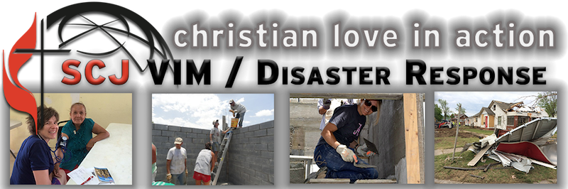 SCJmissions's profile banner image