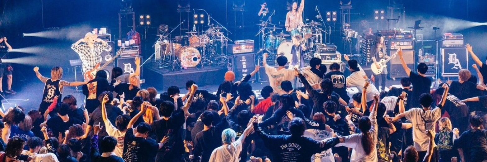 5626Sk's profile banner image