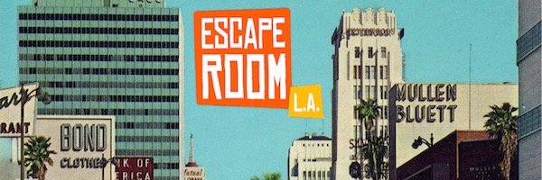 Escape_Room_LA's profile banner image