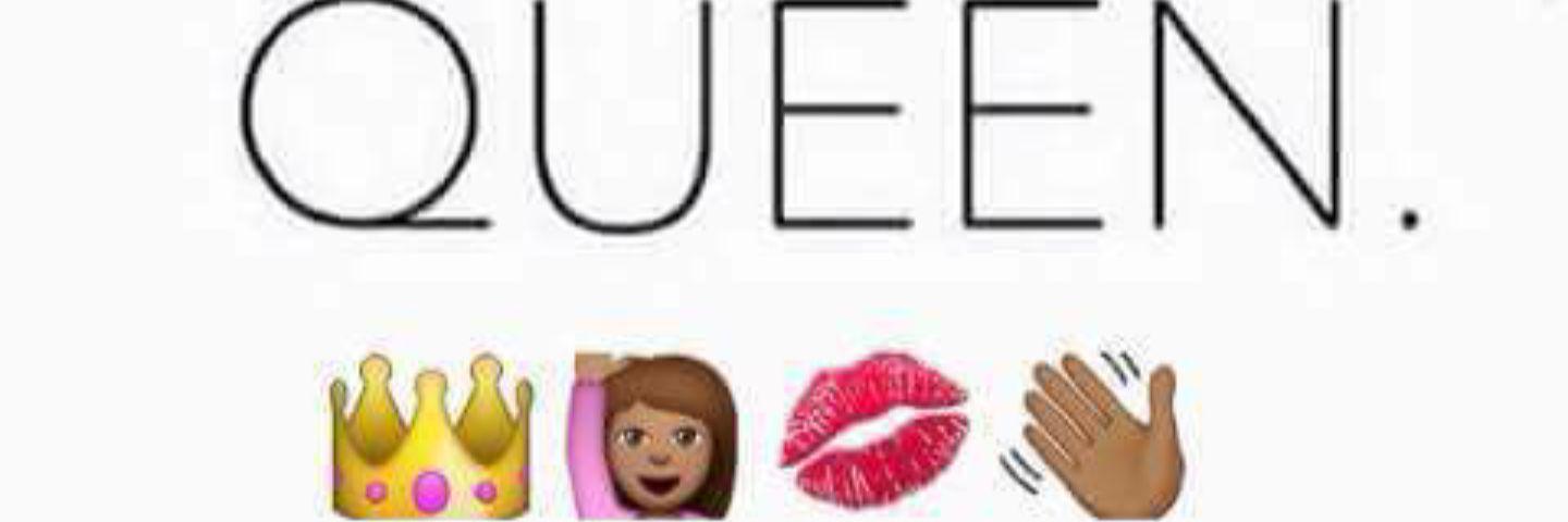 BeautifulNeca's profile banner image