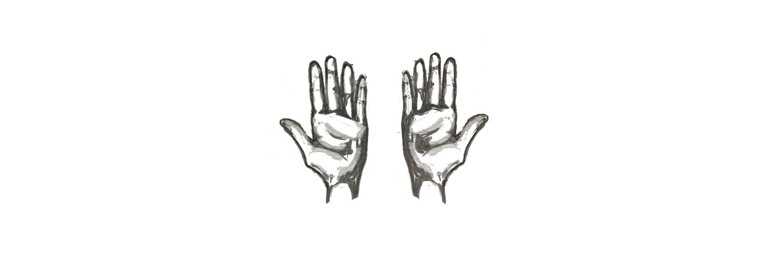PRPHTE's profile banner image