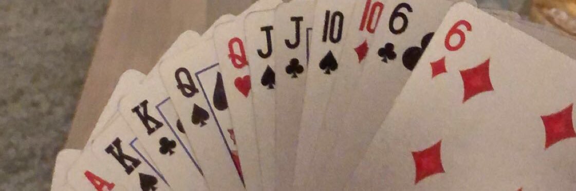 JonathanVichet's profile banner image