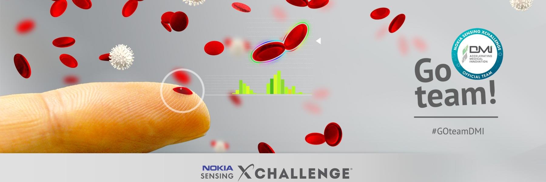 DNA_med_inst's profile banner image