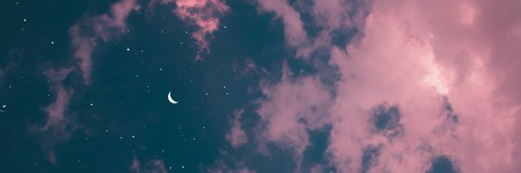 obraaaay's profile banner image
