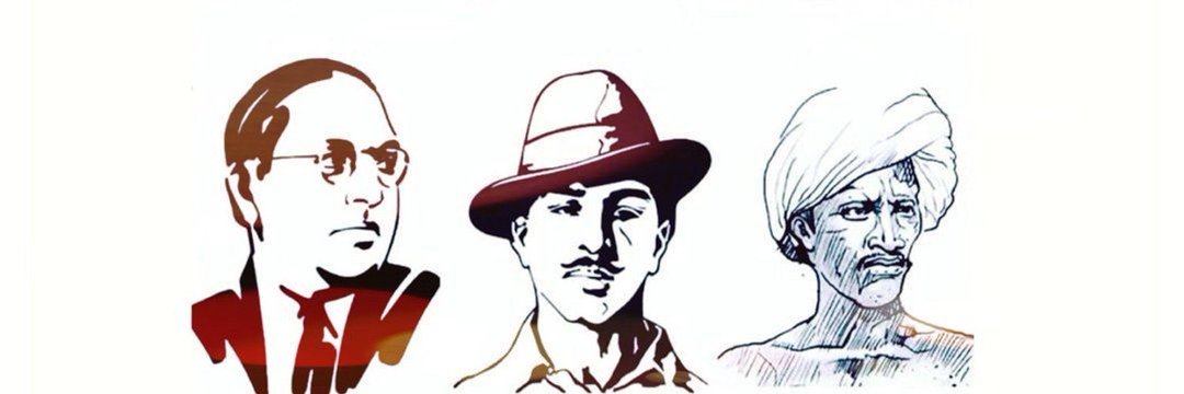 pradeeprawat93's profile banner image