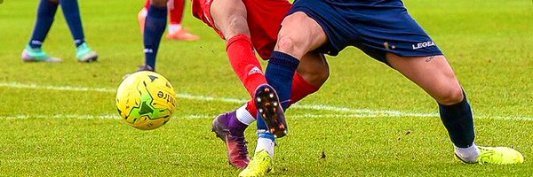 jakehutch6 Profile Banner