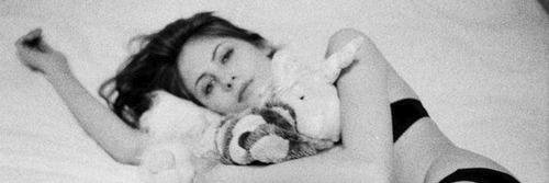xMaylaNA's profile banner image