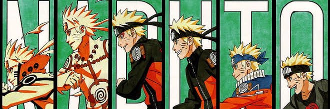 hamaguchi0130's profile banner image
