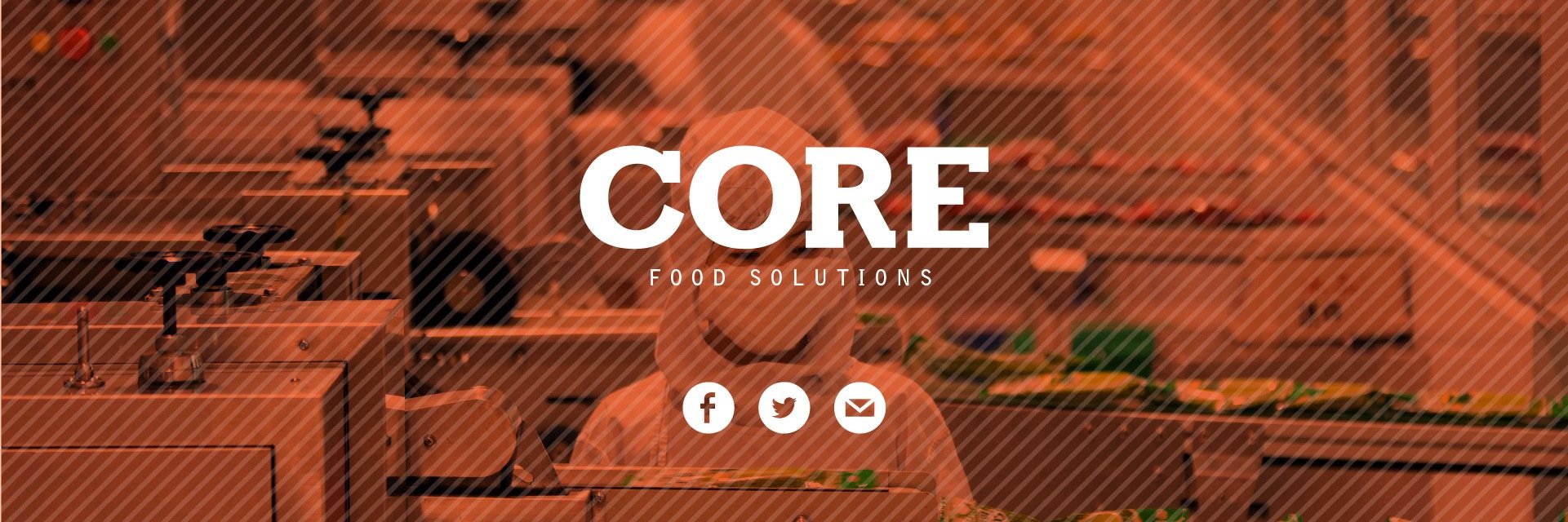 CORE_Food_Sol's profile banner image