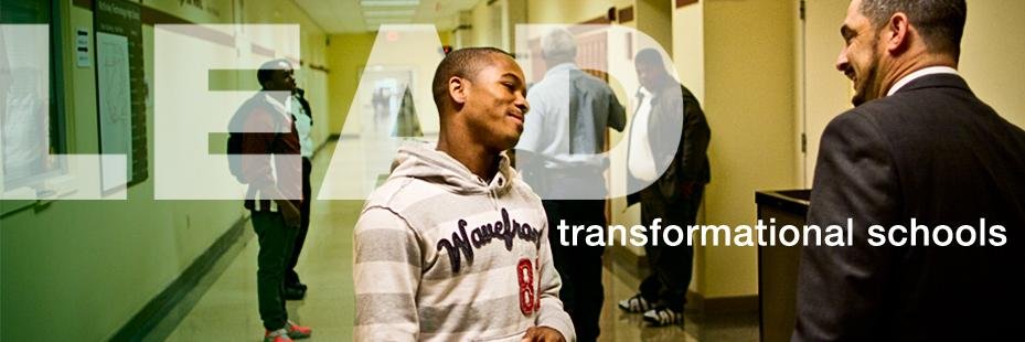 LeadDCPublicSchools banner