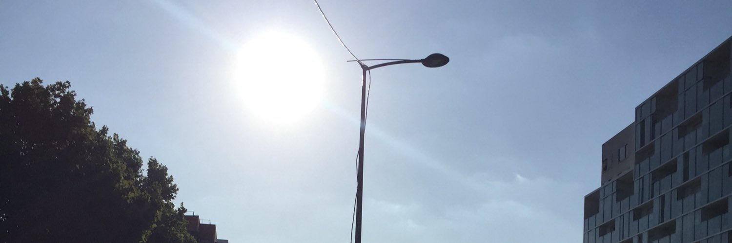 decisiveanomaly's profile banner image