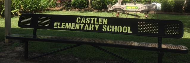 CastlenElem's profile banner image
