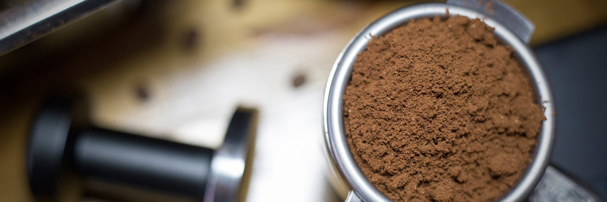 topheavycoffee's profile banner image