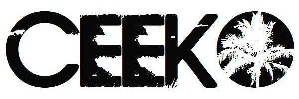 Ceeko banner