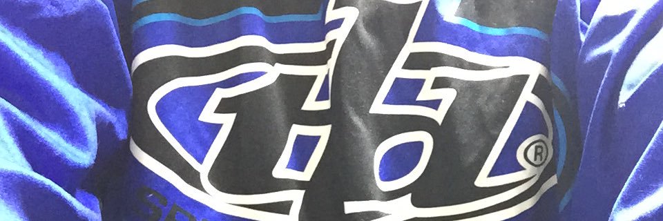 Knightwizard01's profile banner image
