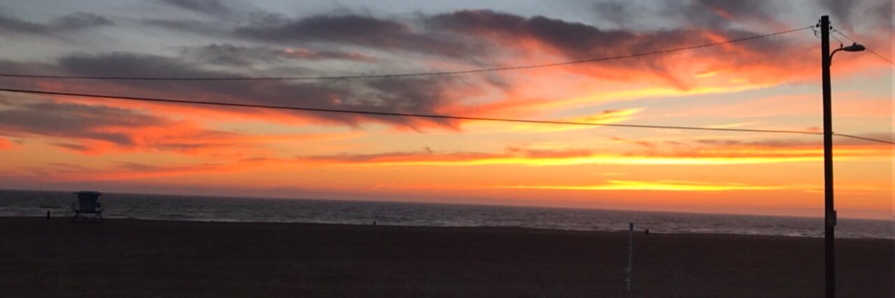 K_peeeezy's profile banner image