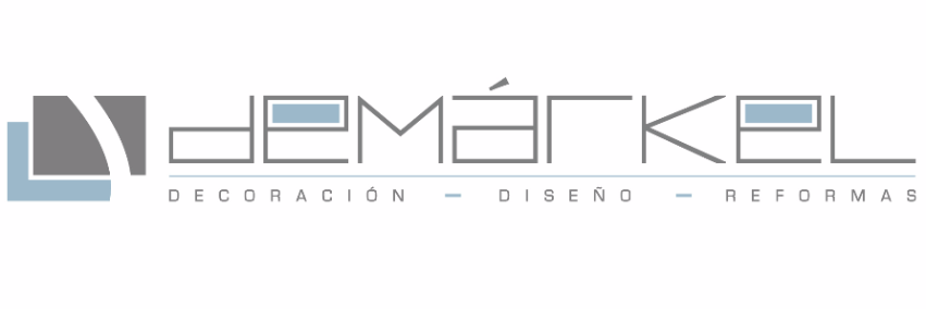 DEMARKEL14's profile banner image
