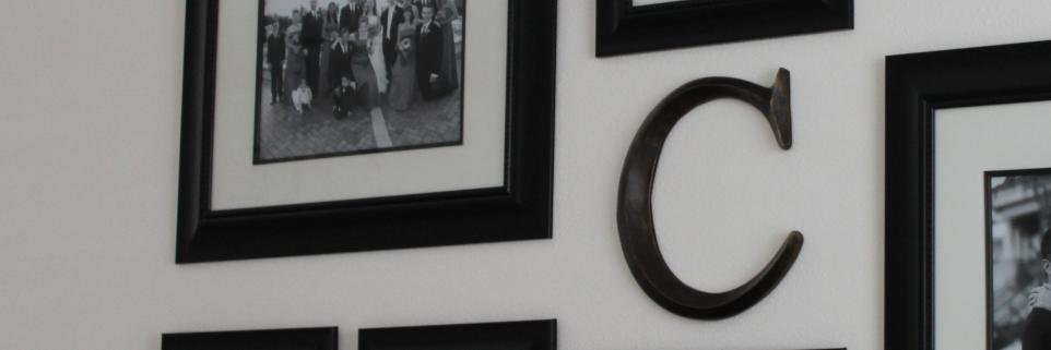 cpframes's profile banner image