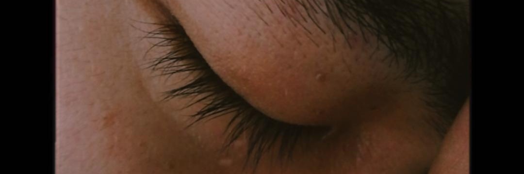 _tutubii's profile banner image