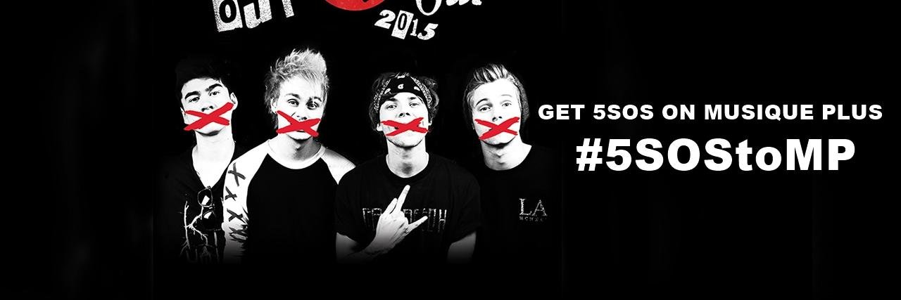 5SOStoMP's profile banner image