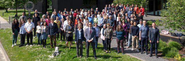 MPILheidelberg Profile Banner