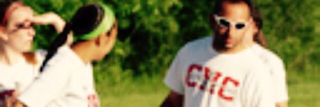 Petrella_ja's profile banner image