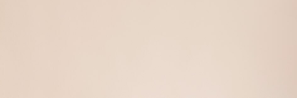 mapetitesphere's profile banner image