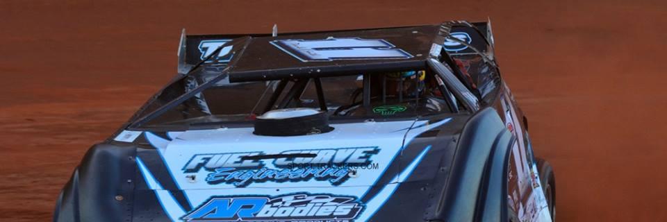 trspeedwaysc banner